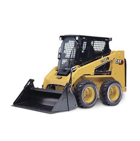 cat 226b3 skid steer loader|caterpillar 226b series 3 specs.